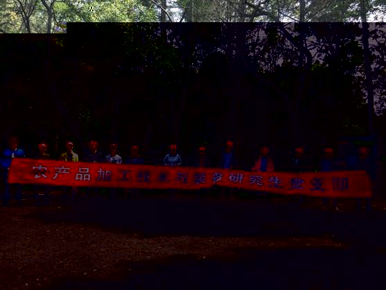 QQ圖片20180325215831