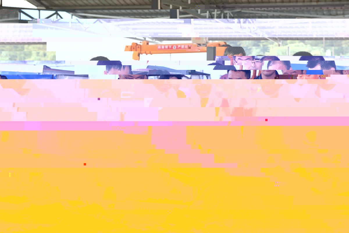 微信圖片_20211021191459_副本